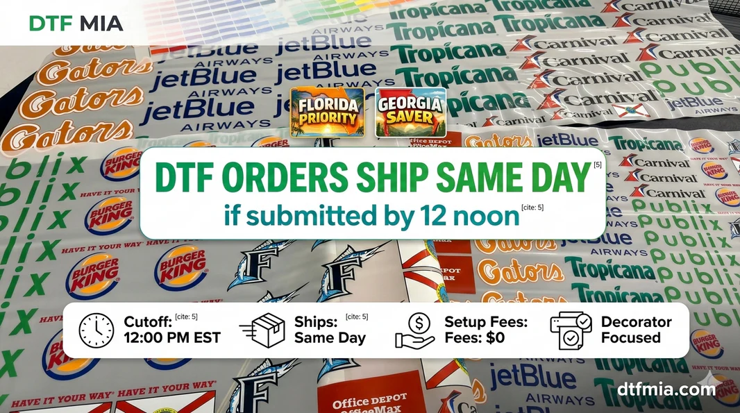 Welcome to Our Store